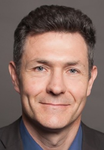 Damien Simon (COLAS Rhône Alpes Auvergne)