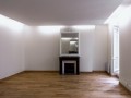 Appartement 130 m²