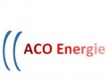 ACO-énergie le site des professionnels de ...