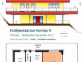Indépendance Homes 4