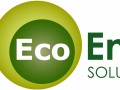 Eco Energie Solutions