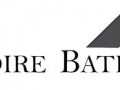 Foire Batiment - Premier showroom/ Foire ...