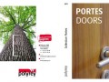 Brochure Polyrey PORTES