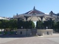 Kiosque a musique