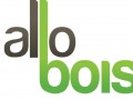 Allobois.com