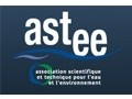 ASTEE (Association Scientifique et Technique pour ...