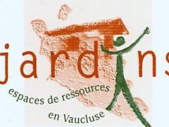 Chef de projet de l'association "jardins-espaces ...