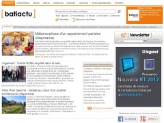 Batiactu