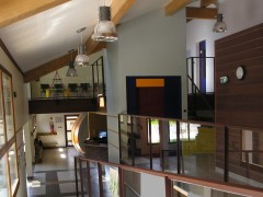 Maison de la petite enfance