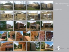 Architecte dplg