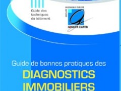 Guide de bonnes pratiques des diagnostics ...