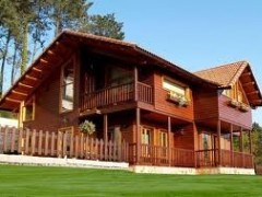 construcio de maison individuelle