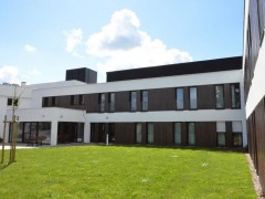 Directeur technique agence de Rennes AUA ...