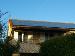 Sci Provence 5