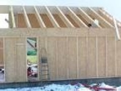 gestion de projets de construction
