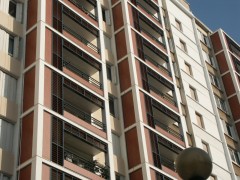 Cite delattre ophlm clichy