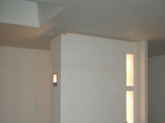 CHEMINEE FOYER GAZ DRU METRO 130 XT HABILLAGE ...