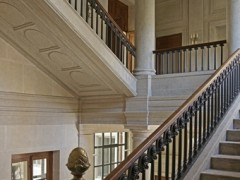 RENOVATION DU PALAIS DE JUSTICE HISTORIQUE DE LA ...