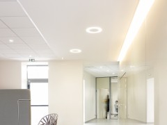 Agence Crédit Agricole Angoulême