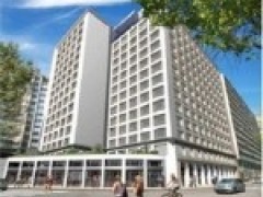 Tour PITCH Grenelle CVCD