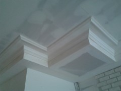 Amenagement d'interieur