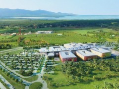 CHU des Abymes de la Guadeloupe