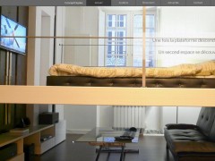 Le concept duplex