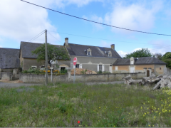 Rénovation de notre maison: Chapitre 1 ...