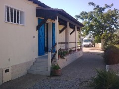 DIAGNOSTICS IMMOBILIERS