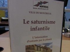 film de prévention