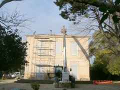 RENOVATION