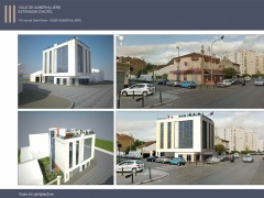 Http://niutzik.wix.com/arhion