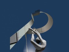 Campagne de communication - Rockpanel