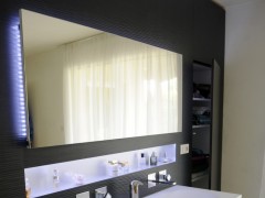 Aménagement Salle de bain