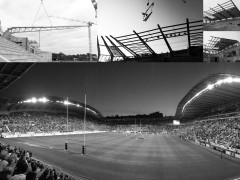 Stade Jean Bouin