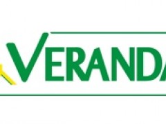 Vie & veranda