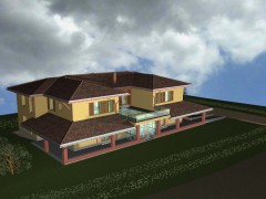 Batiment et travaux publique