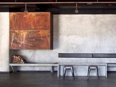 Design Factory
