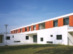 POUPONNIERE SOCIALE