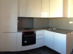 Cuisine Equipée Toulouse