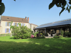 Chauffage Solaire Direct SOLISART