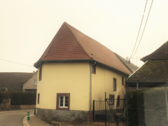 Marmoutier