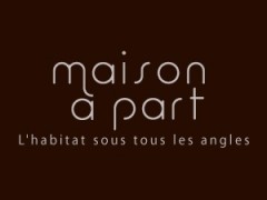 Maison à part (www.maisonapart.com)