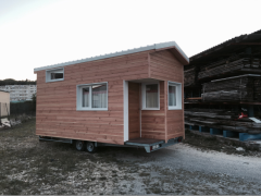 Tiny House