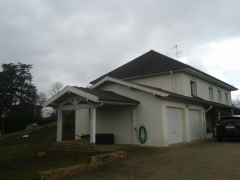 Démolition d'intérieur ( tout types de travaux)
