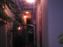 Relamping d'une copropriété - Paris