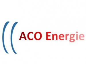ACO-énergie le site des professionnels de ...