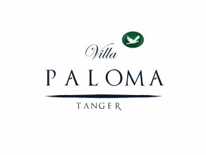 Villa PLOMA Tanger