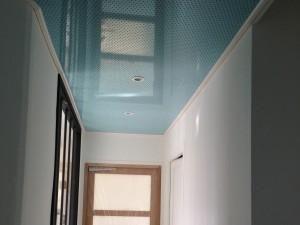 Loft rennais