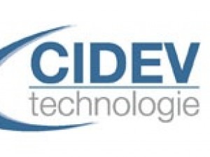 Cidev technologies